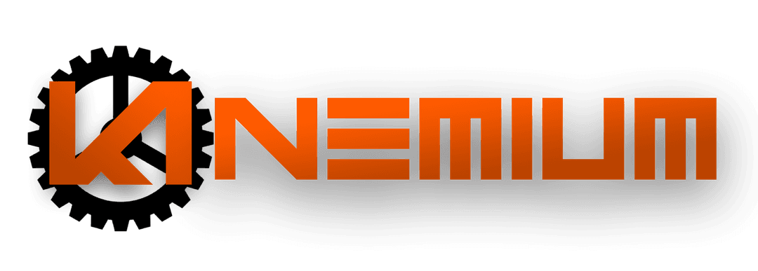 Kinemium Engine